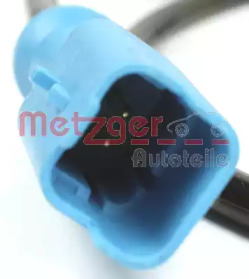 METZGER 0900780